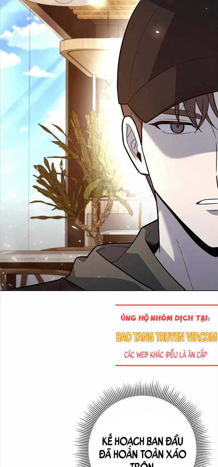 Thợ Tạo Tác Vũ Khí Chap 41 - Next Chap 42