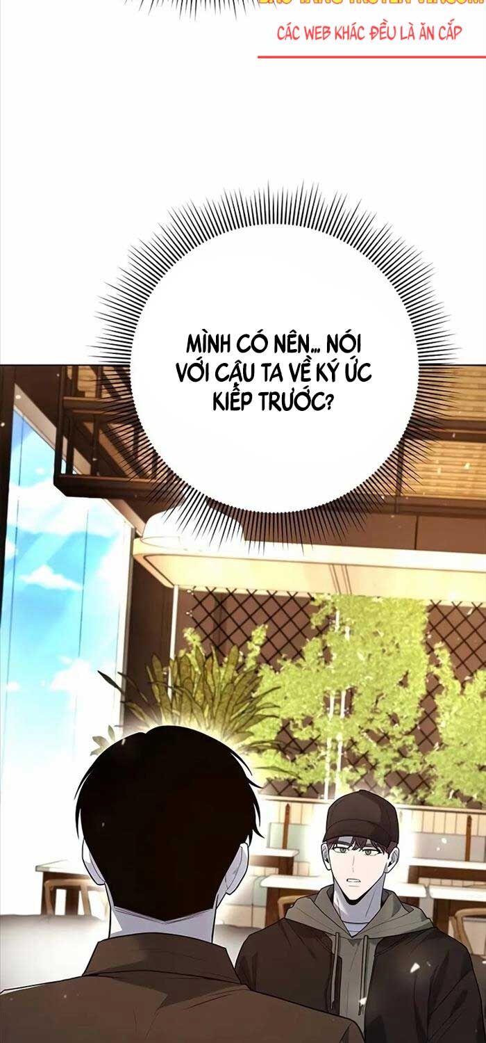 Thợ Tạo Tác Vũ Khí Chap 41 - Next Chap 42