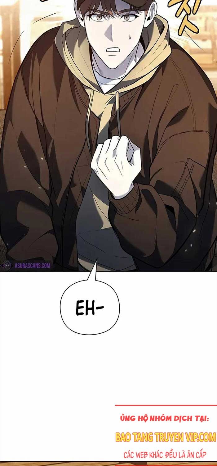 Thợ Tạo Tác Vũ Khí Chap 41 - Next Chap 42