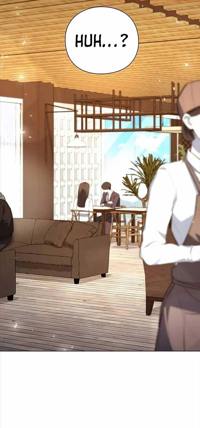 Thợ Tạo Tác Vũ Khí Chap 41 - Next Chap 42