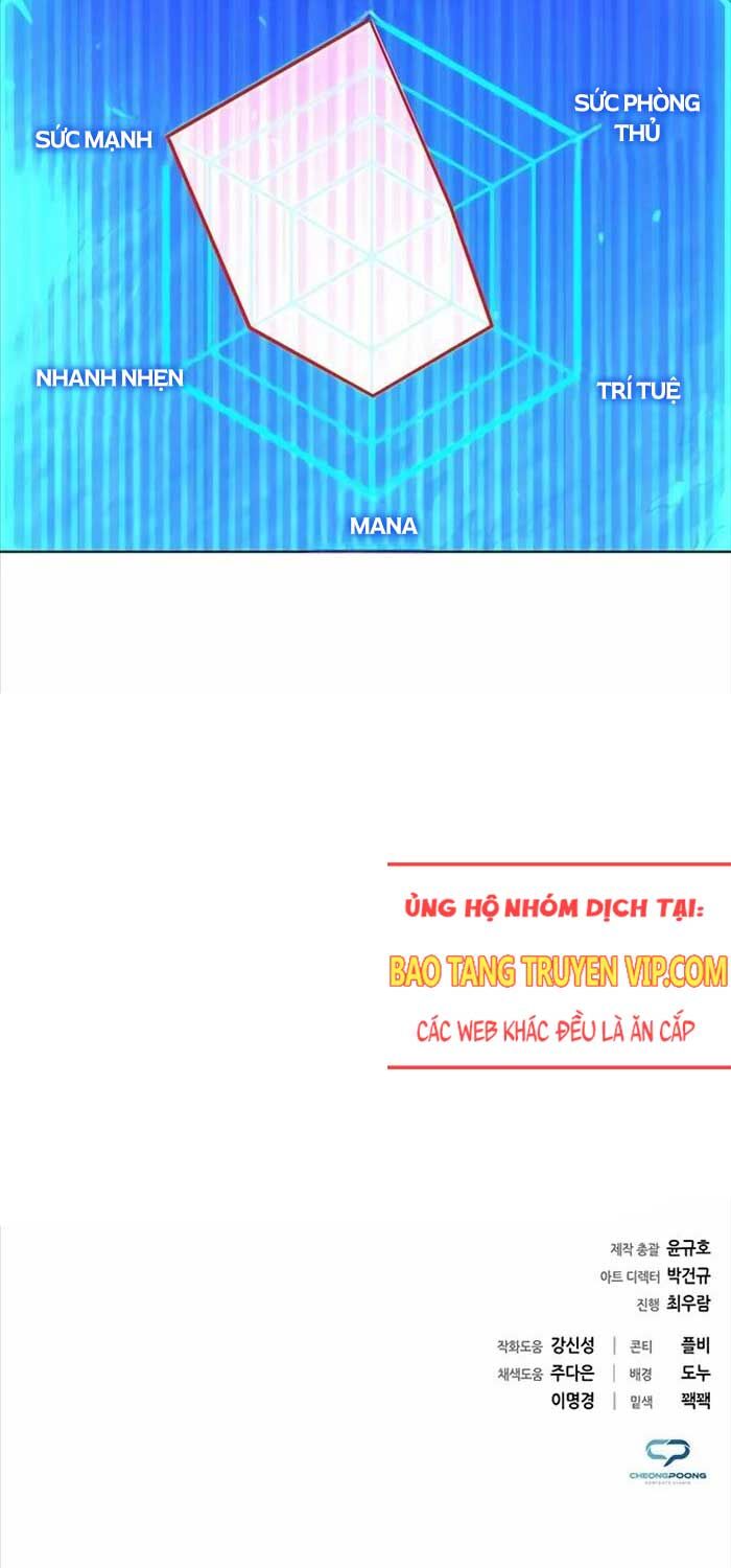 Thợ Tạo Tác Vũ Khí Chap 41 - Next Chap 42