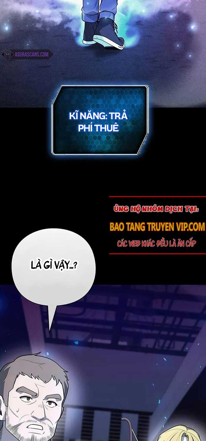 Thợ Tạo Tác Vũ Khí Chap 41 - Next Chap 42