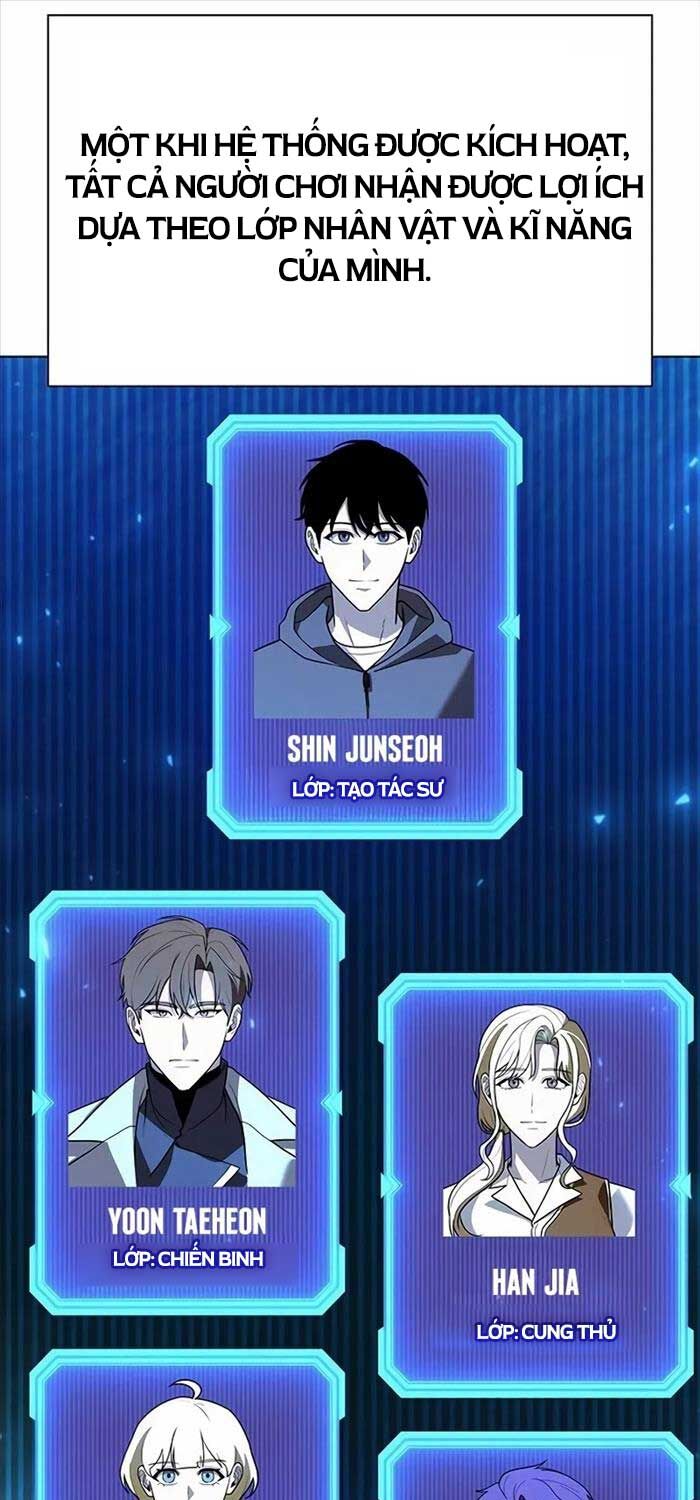 Thợ Tạo Tác Vũ Khí Chap 41 - Next Chap 42