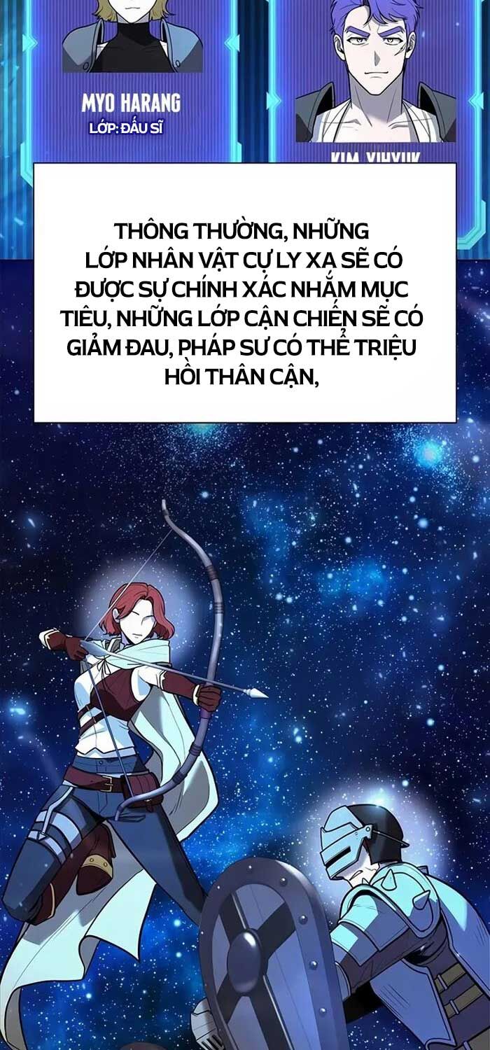 Thợ Tạo Tác Vũ Khí Chap 41 - Next Chap 42