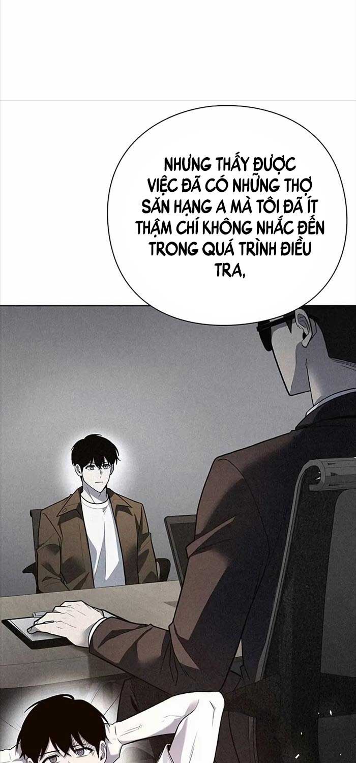Thợ Tạo Tác Vũ Khí Chap 41 - Next Chap 42