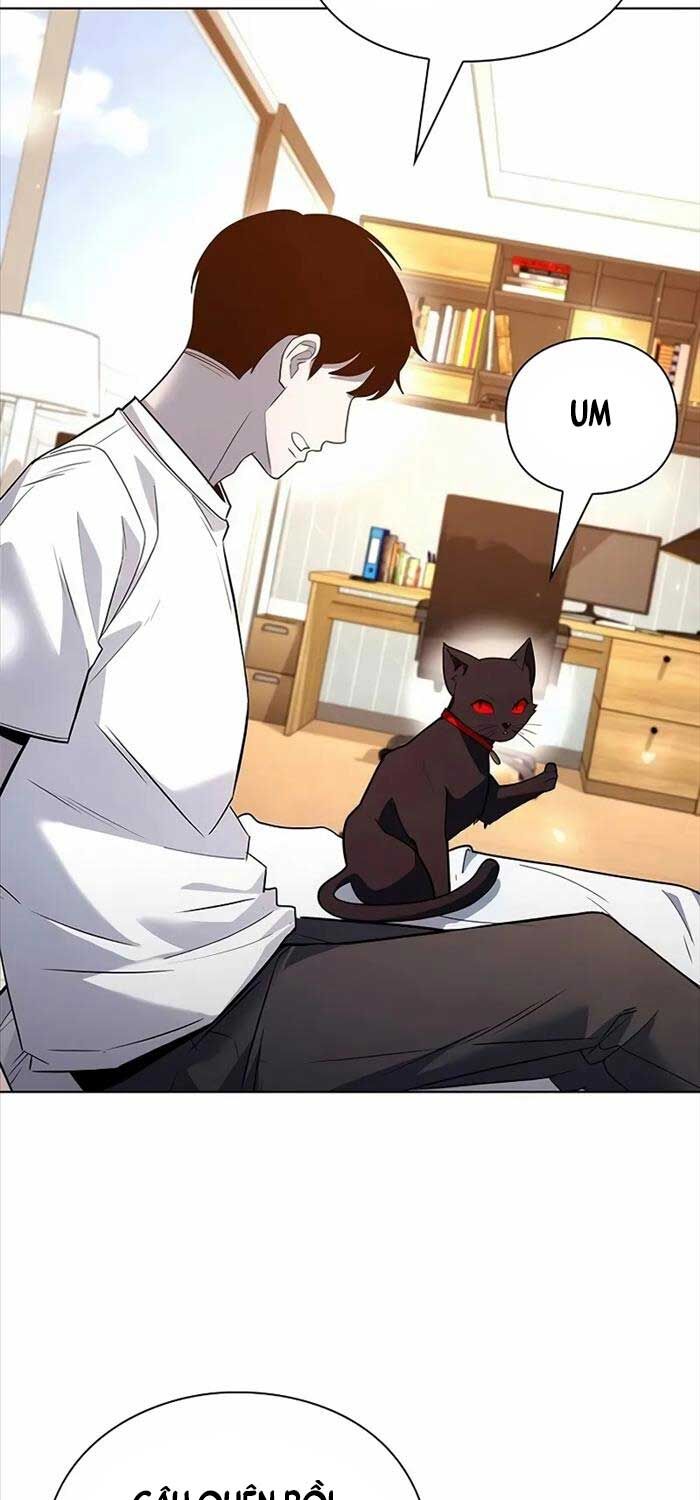 Thợ Tạo Tác Vũ Khí Chap 41 - Next Chap 42