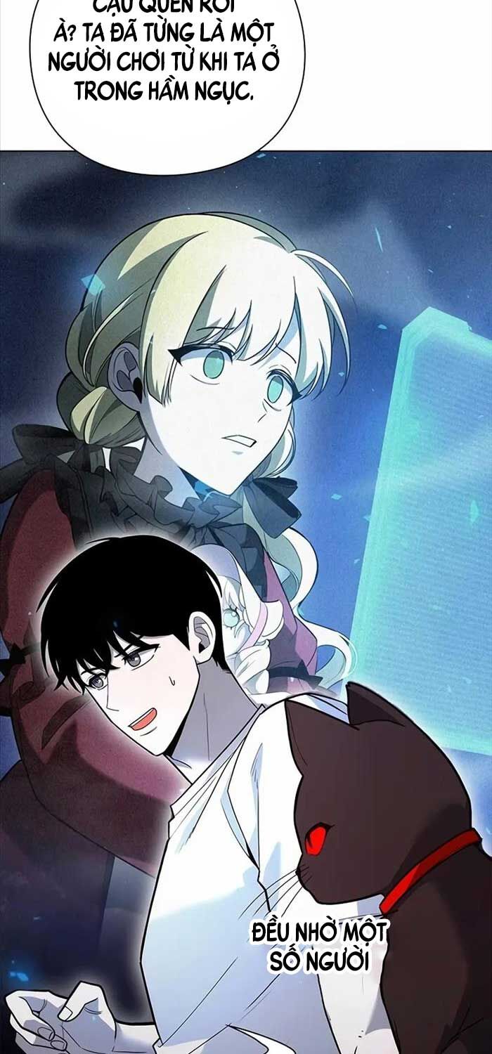 Thợ Tạo Tác Vũ Khí Chap 41 - Next Chap 42