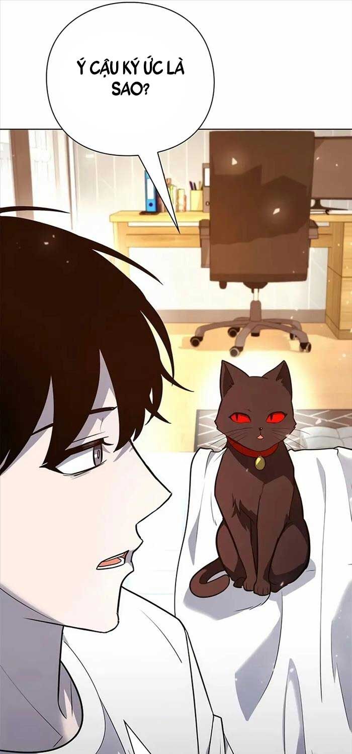 Thợ Tạo Tác Vũ Khí Chap 41 - Next Chap 42