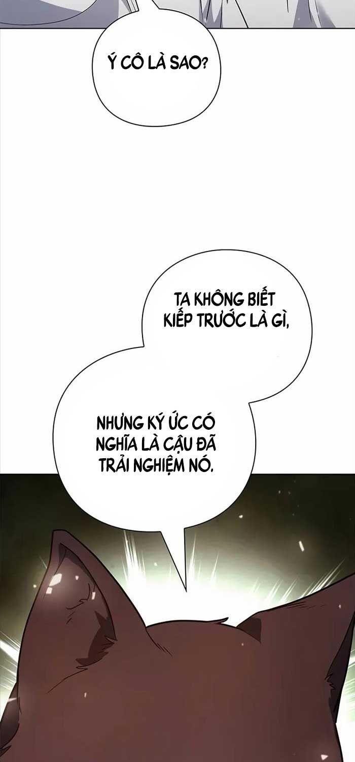 Thợ Tạo Tác Vũ Khí Chap 41 - Next Chap 42