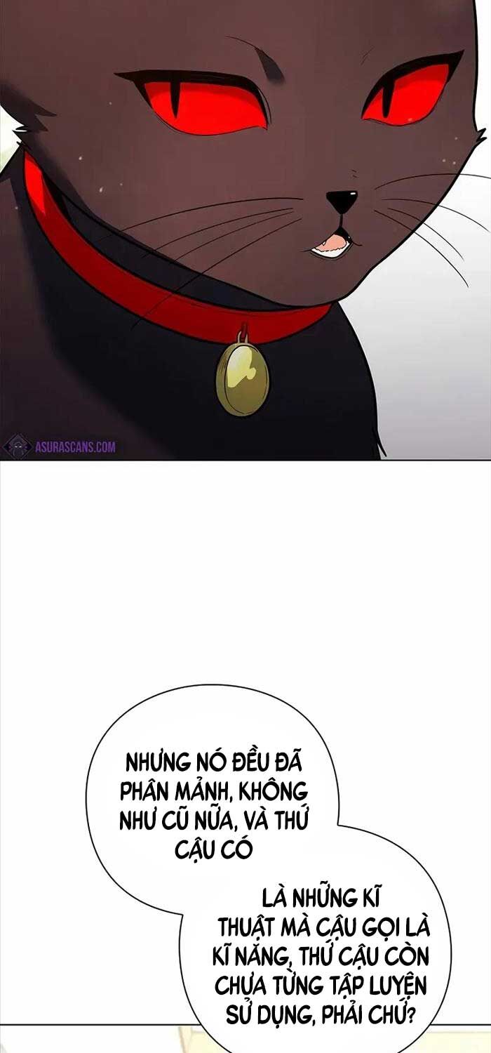 Thợ Tạo Tác Vũ Khí Chap 41 - Next Chap 42