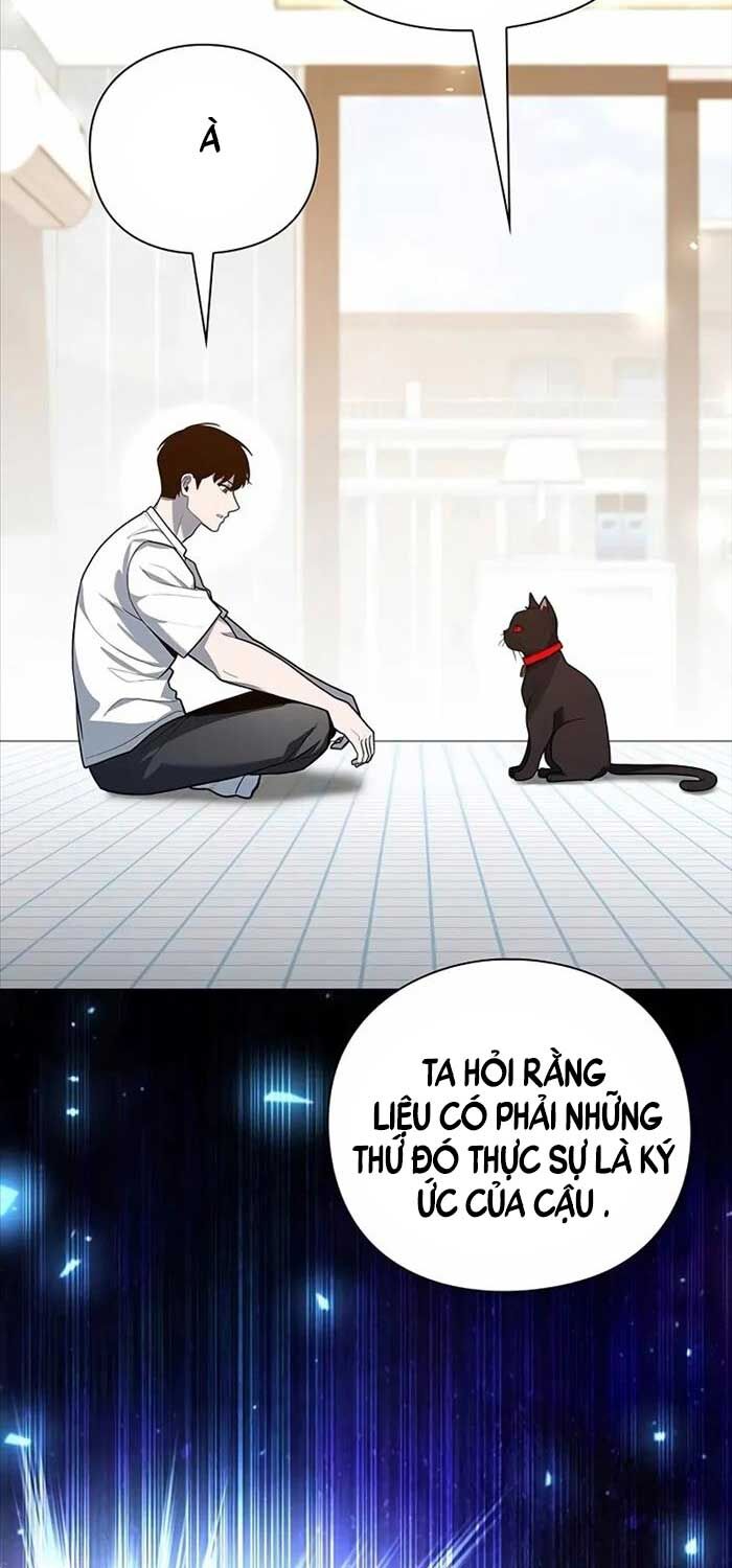 Thợ Tạo Tác Vũ Khí Chap 41 - Next Chap 42