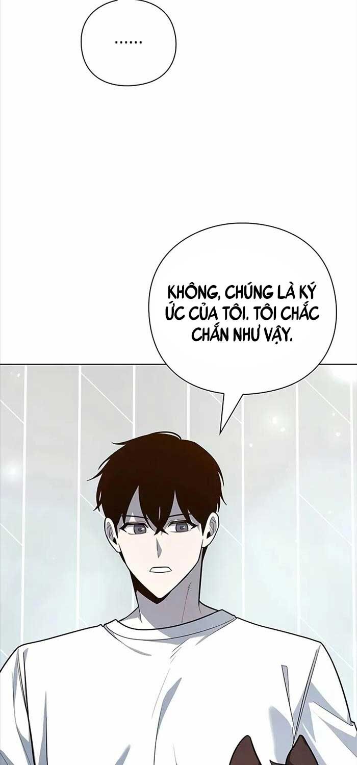 Thợ Tạo Tác Vũ Khí Chap 41 - Next Chap 42