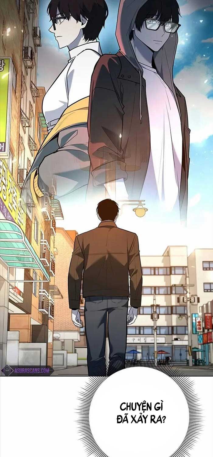 Thợ Tạo Tác Vũ Khí Chap 41 - Next Chap 42