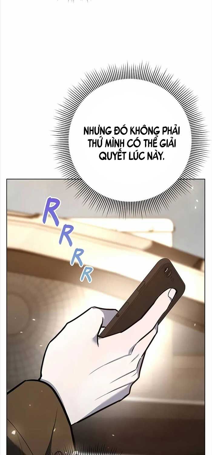 Thợ Tạo Tác Vũ Khí Chap 41 - Next Chap 42