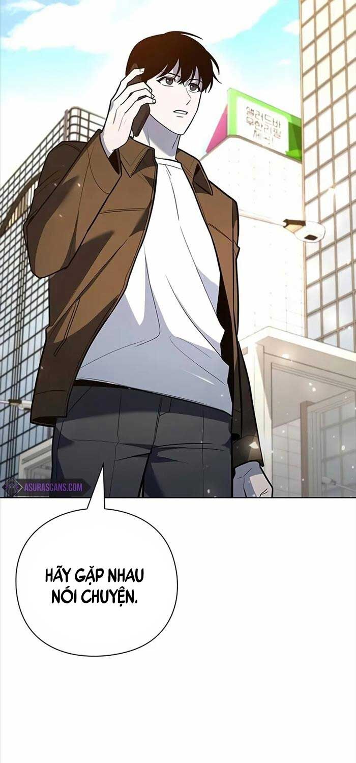 Thợ Tạo Tác Vũ Khí Chap 41 - Next Chap 42