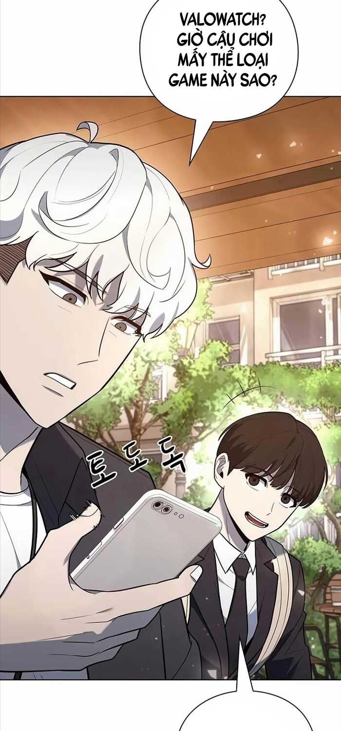 Thợ Tạo Tác Vũ Khí Chap 41 - Next Chap 42