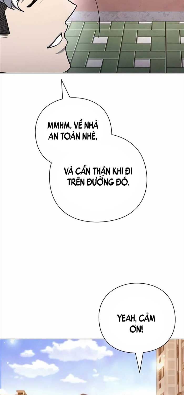 Thợ Tạo Tác Vũ Khí Chap 41 - Next Chap 42
