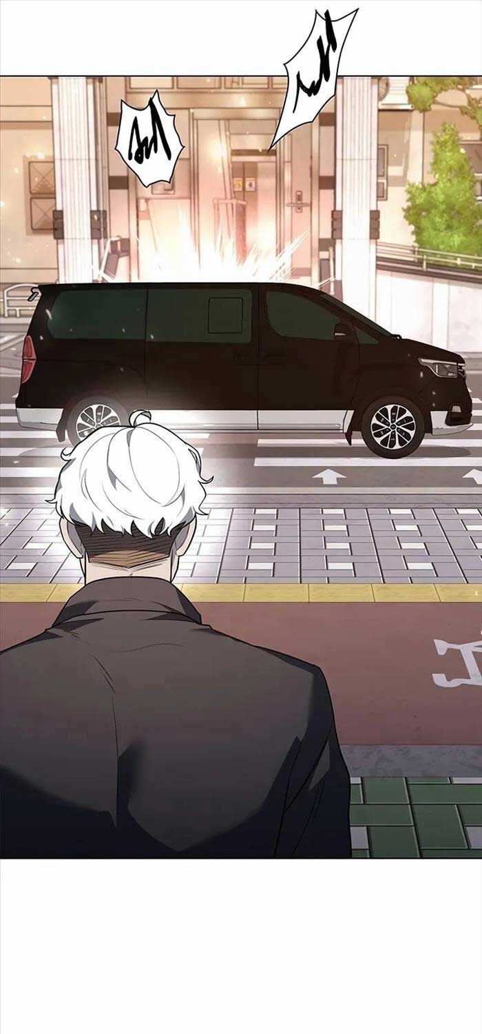 Thợ Tạo Tác Vũ Khí Chap 41 - Next Chap 42