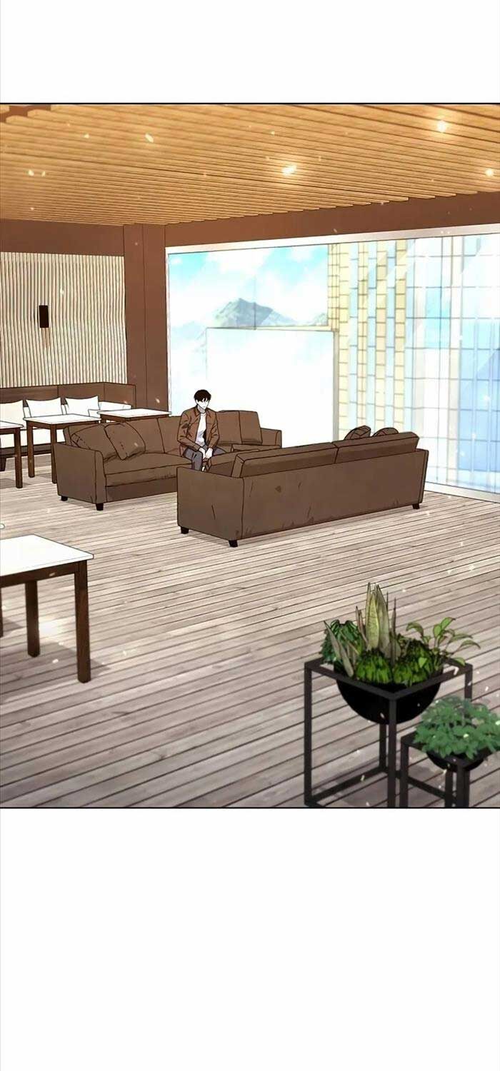 Thợ Tạo Tác Vũ Khí Chap 41 - Next Chap 42