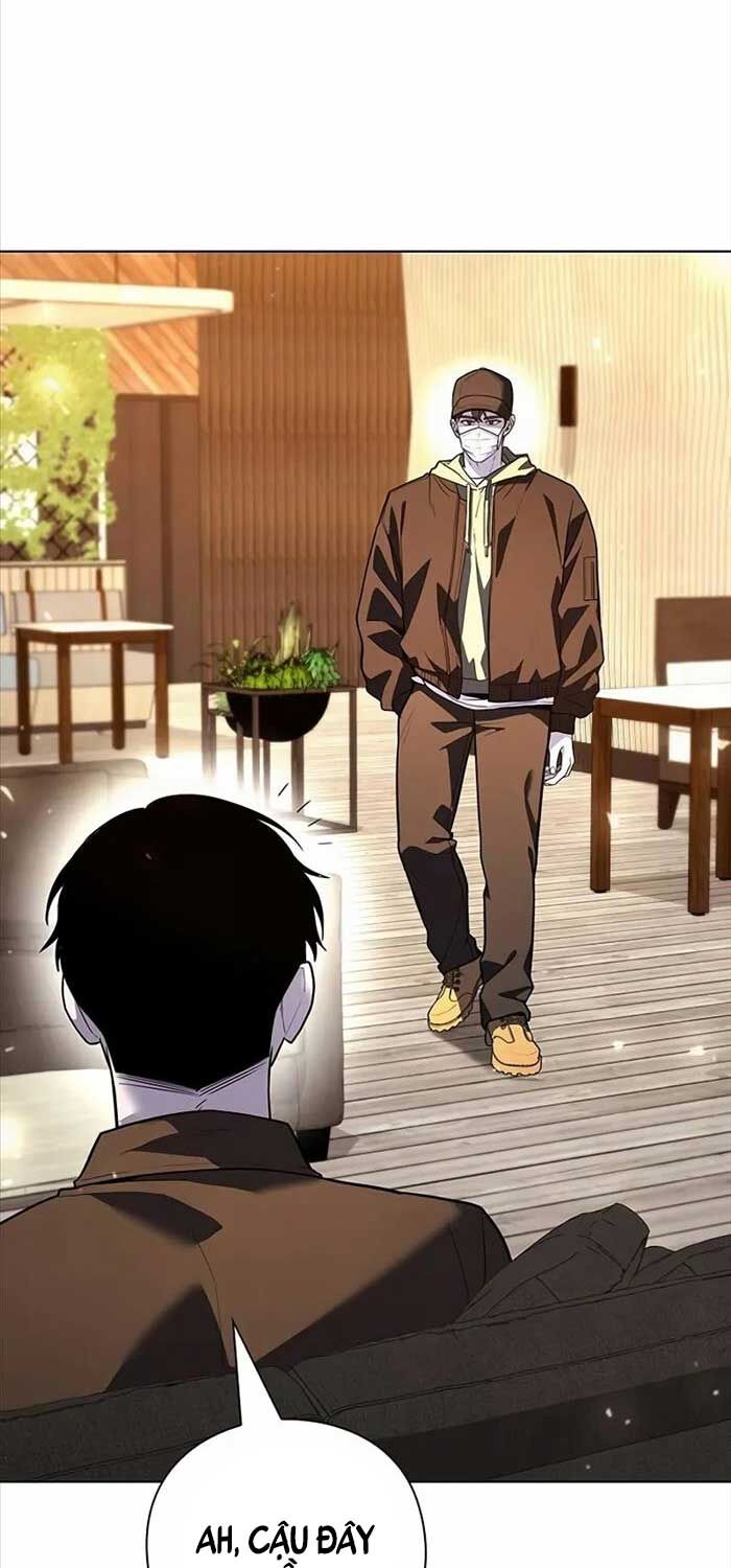 Thợ Tạo Tác Vũ Khí Chap 41 - Next Chap 42