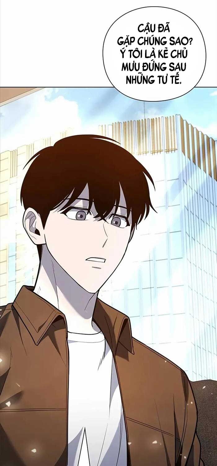 Thợ Tạo Tác Vũ Khí Chap 41 - Next Chap 42