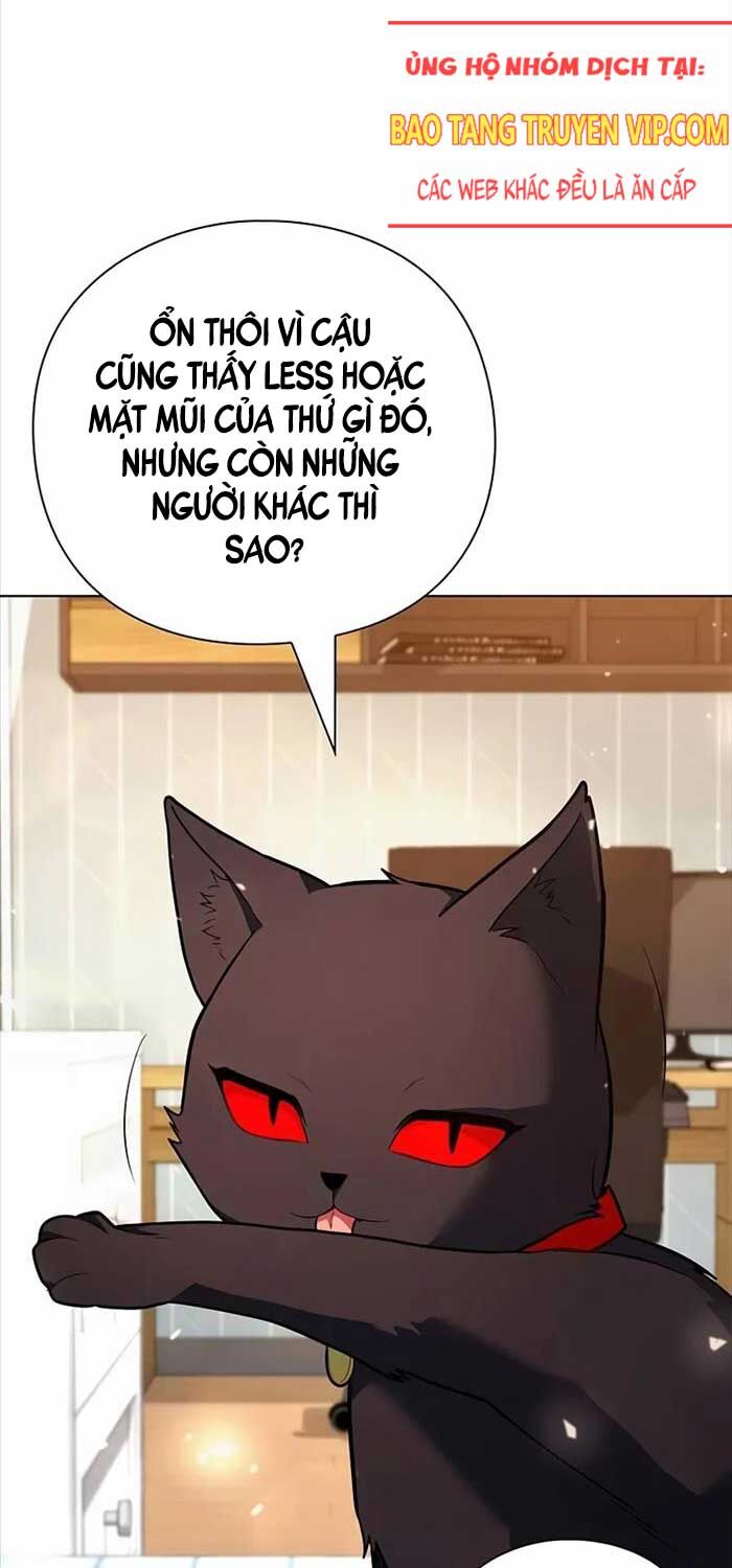 Thợ Tạo Tác Vũ Khí Chap 41 - Next Chap 42