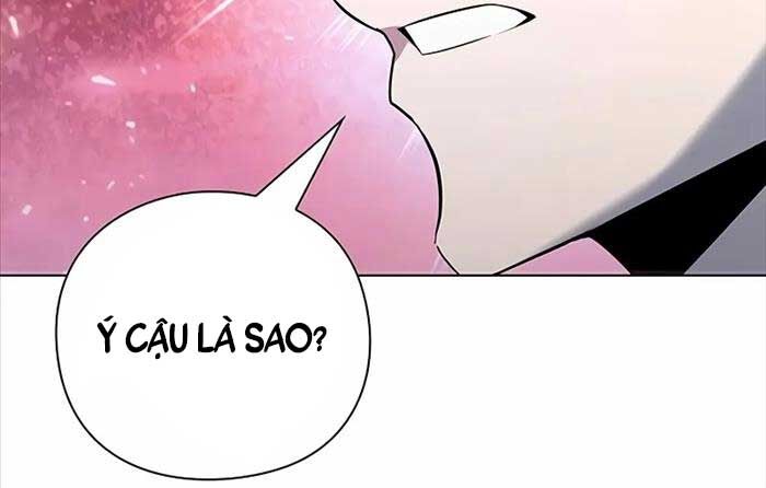 Thợ Tạo Tác Vũ Khí Chap 41 - Next Chap 42