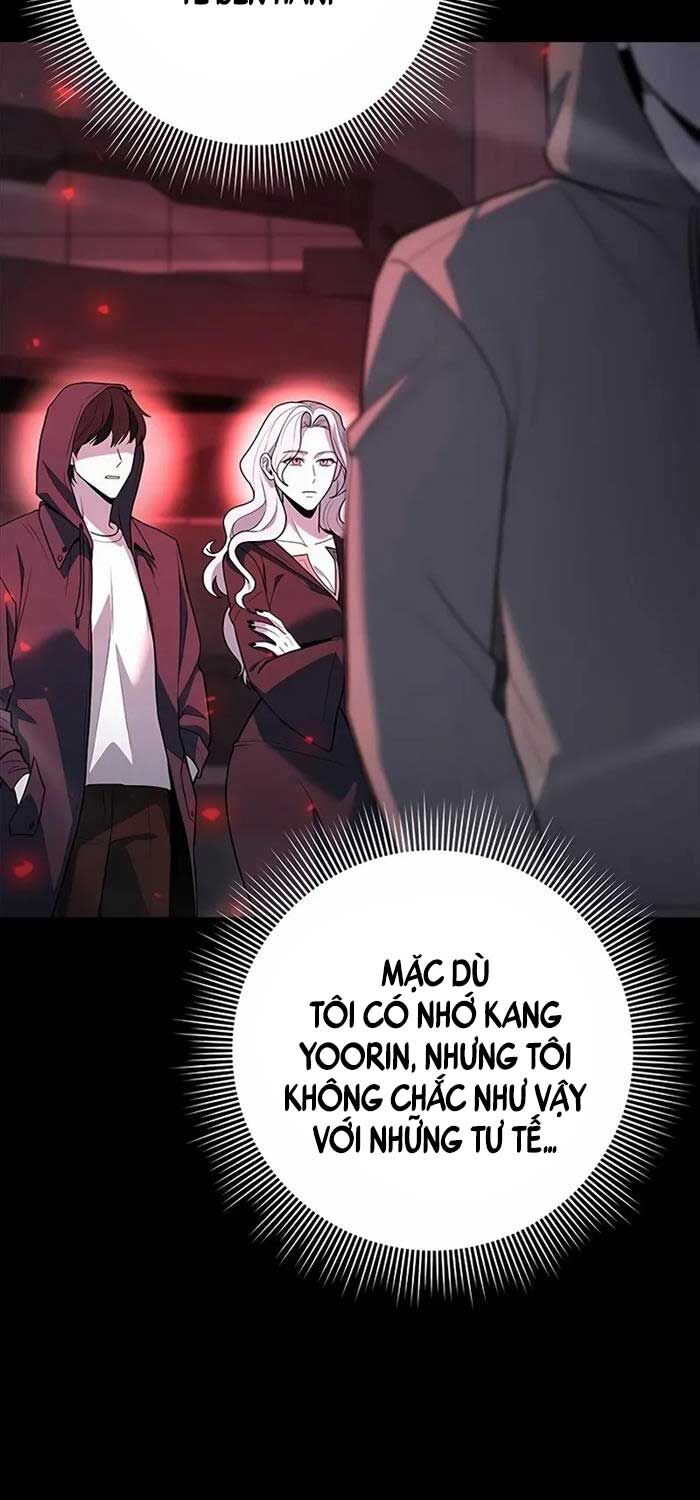 Thợ Tạo Tác Vũ Khí Chap 41 - Next Chap 42