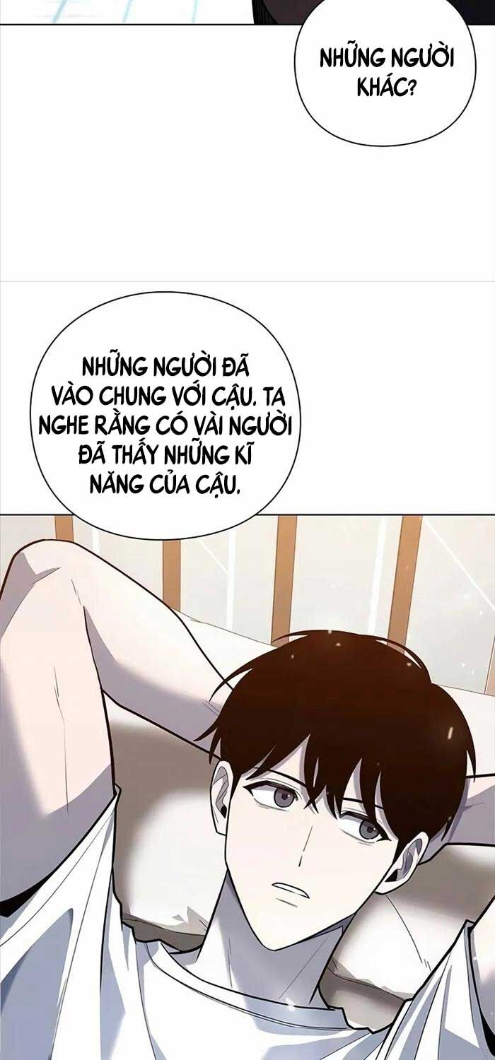 Thợ Tạo Tác Vũ Khí Chap 41 - Next Chap 42