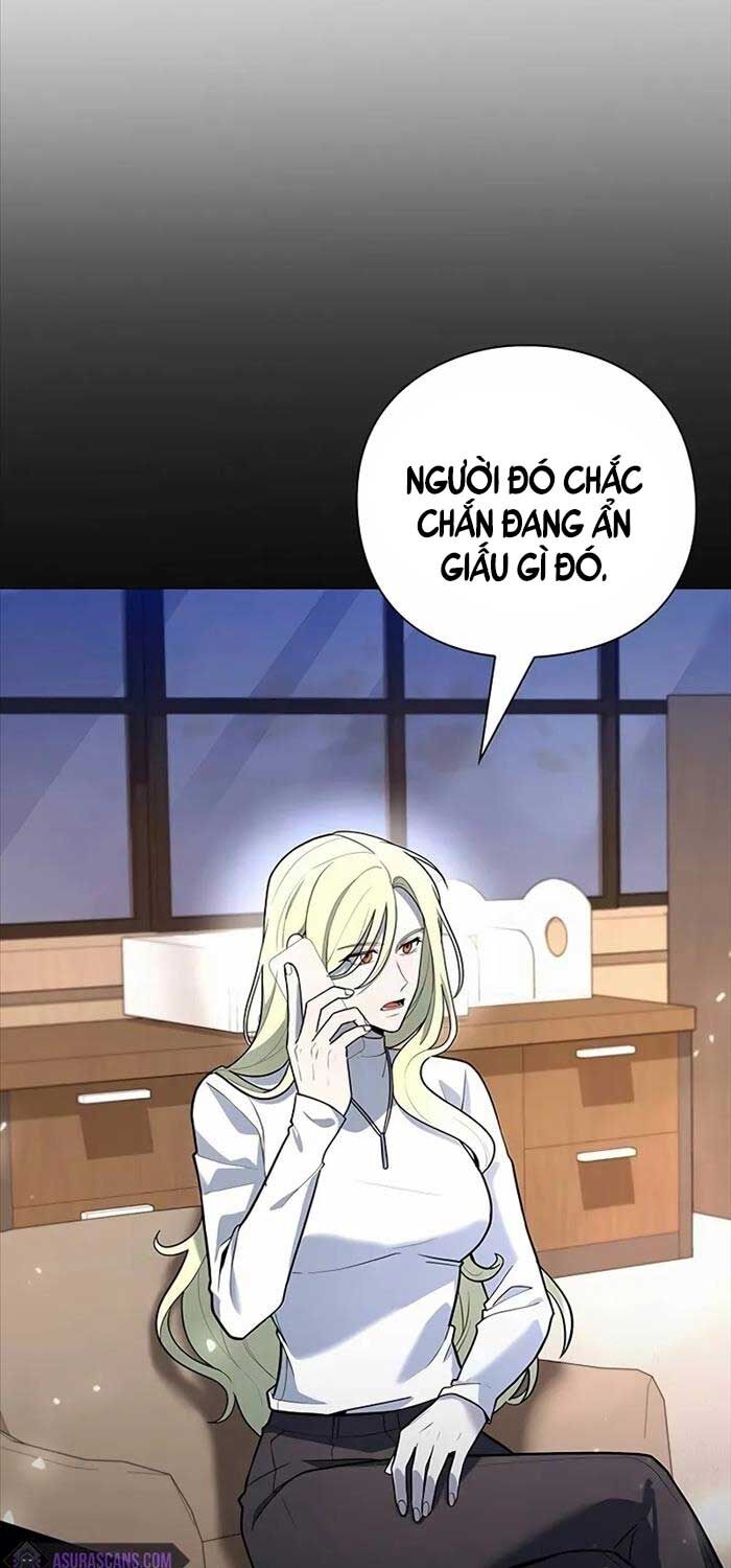 Thợ Tạo Tác Vũ Khí Chap 41 - Next Chap 42