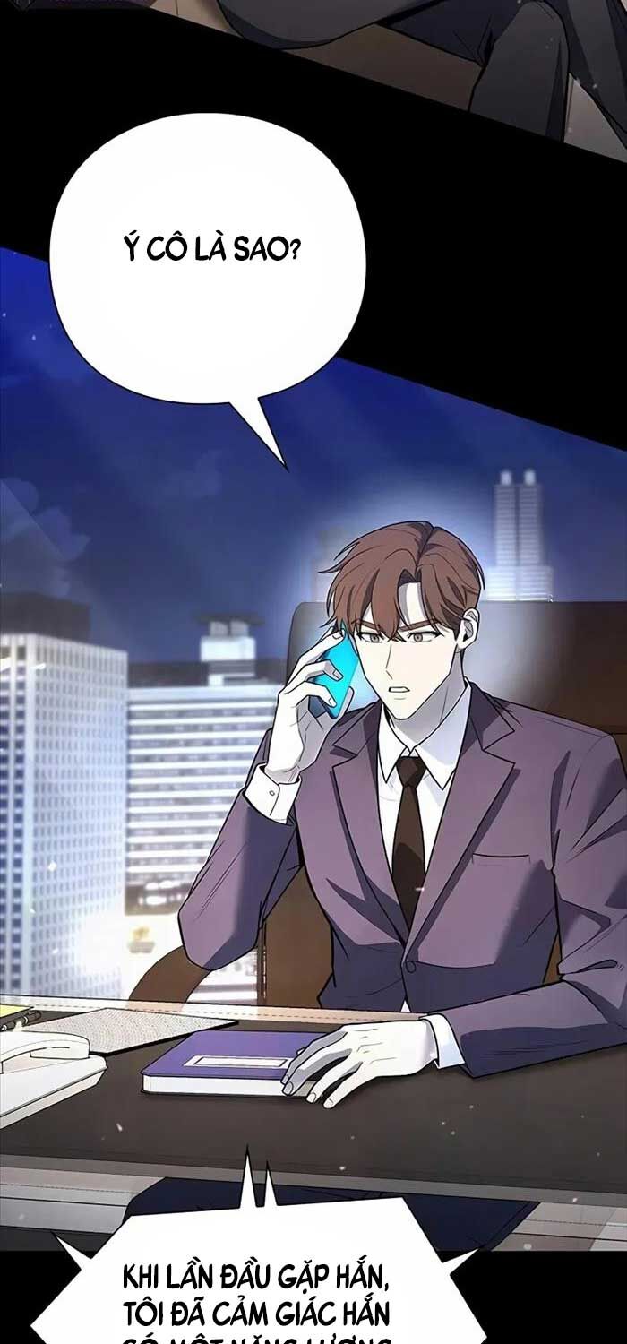 Thợ Tạo Tác Vũ Khí Chap 41 - Next Chap 42