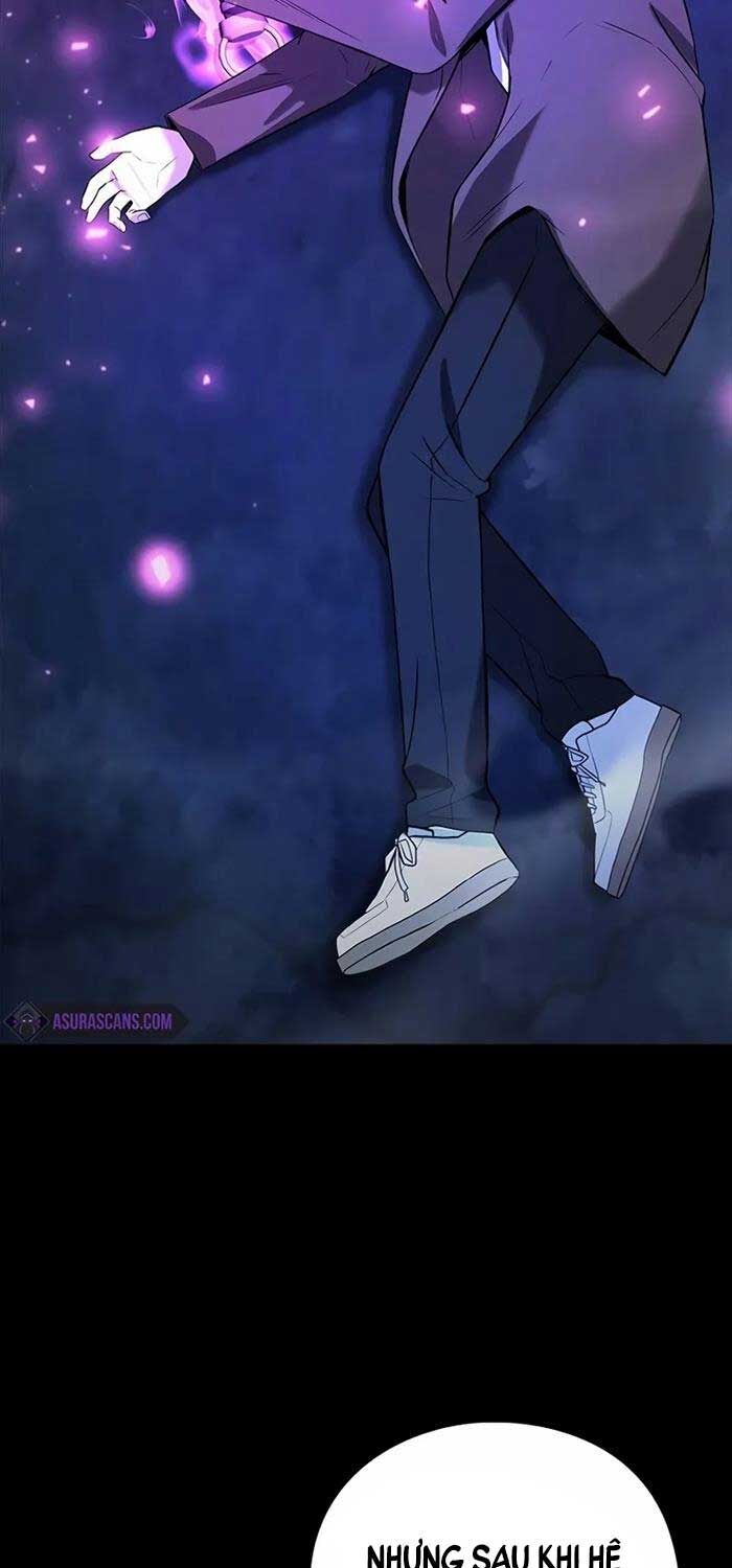 Thợ Tạo Tác Vũ Khí Chap 41 - Next Chap 42