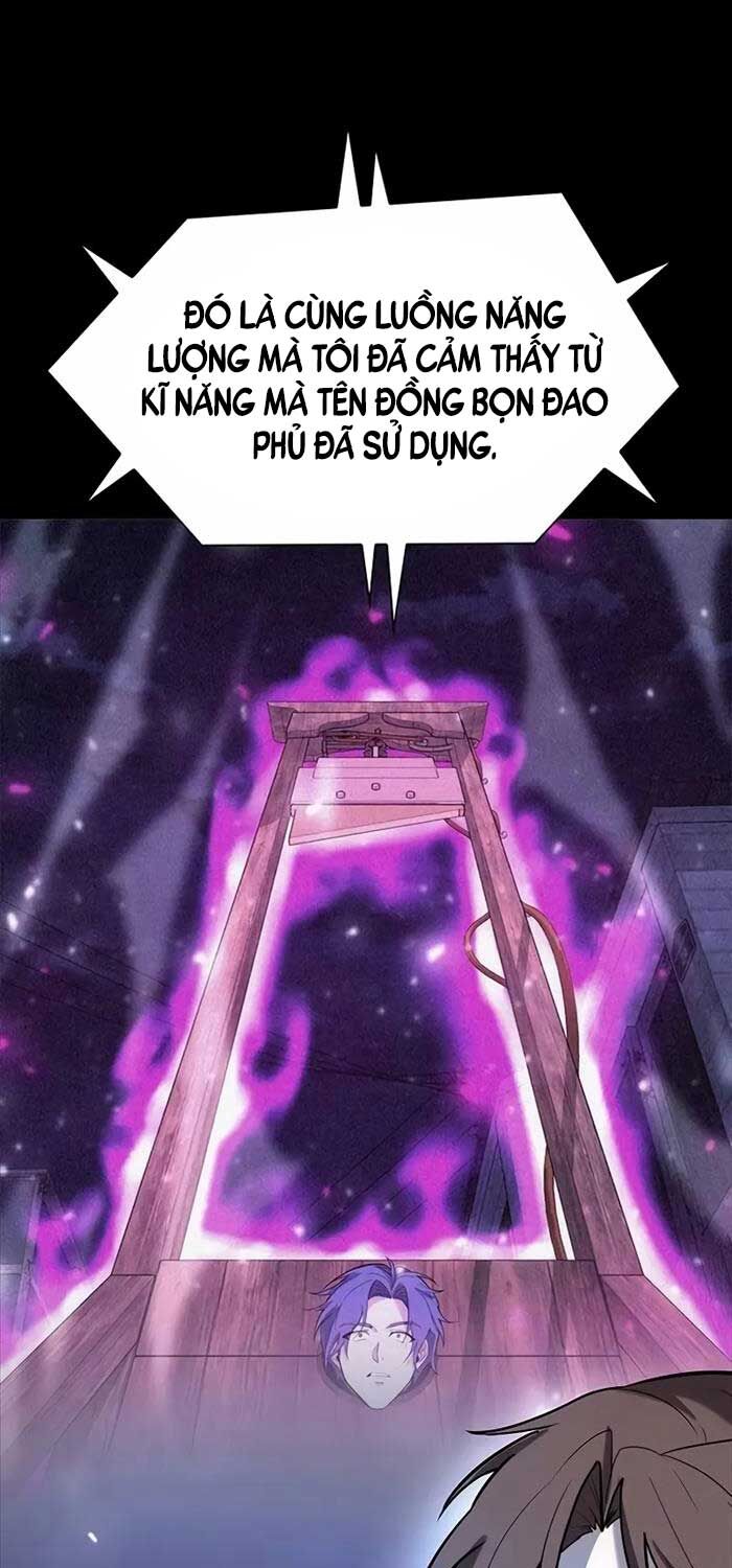 Thợ Tạo Tác Vũ Khí Chap 41 - Next Chap 42