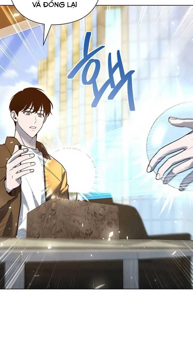 Thợ Tạo Tác Vũ Khí Chap 42 - Next Chap 43