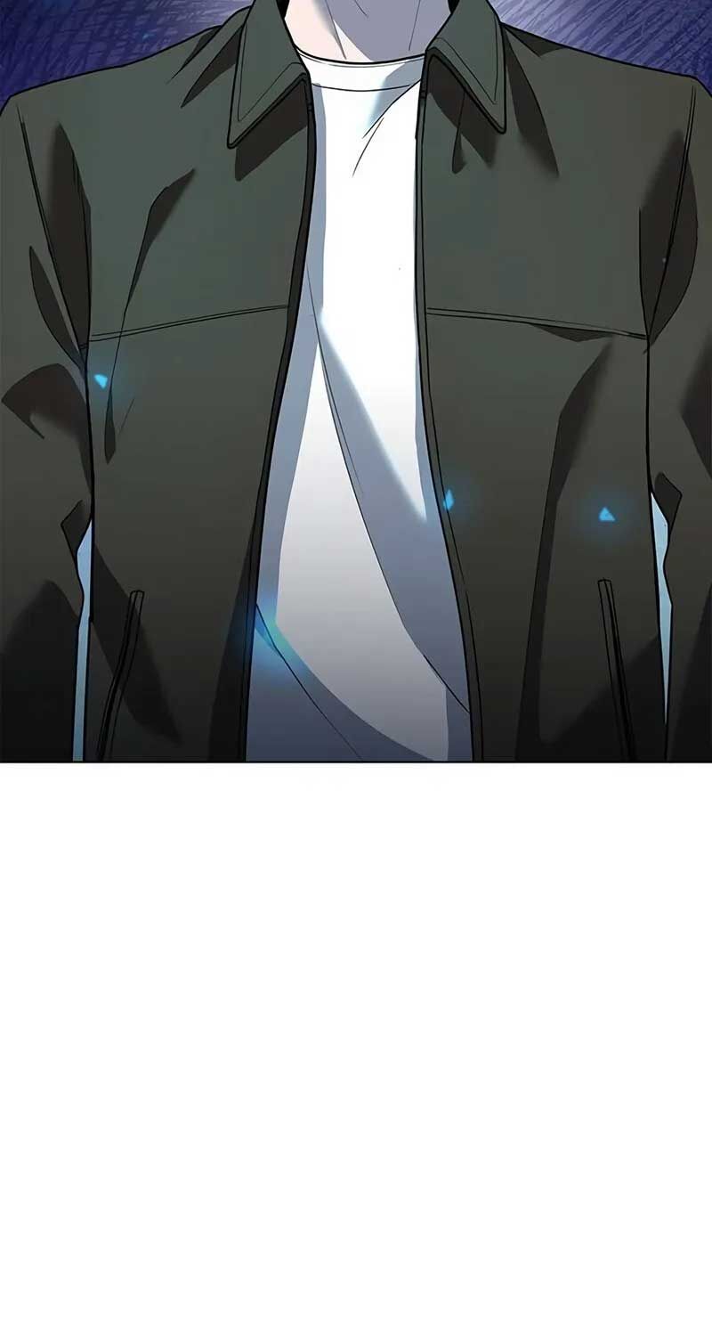 Thợ Tạo Tác Vũ Khí Chap 42 - Next Chap 43