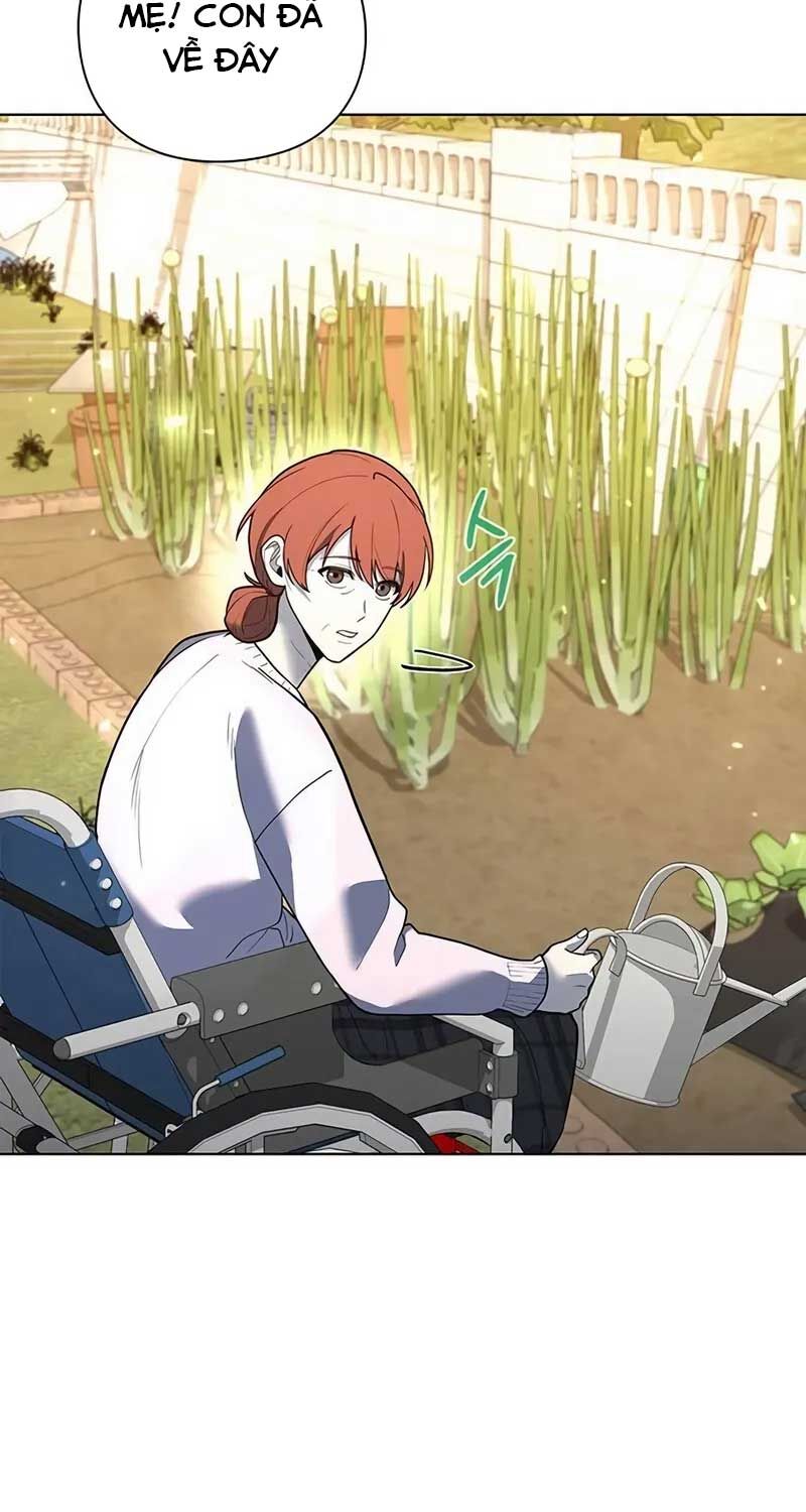 Thợ Tạo Tác Vũ Khí Chap 42 - Next Chap 43