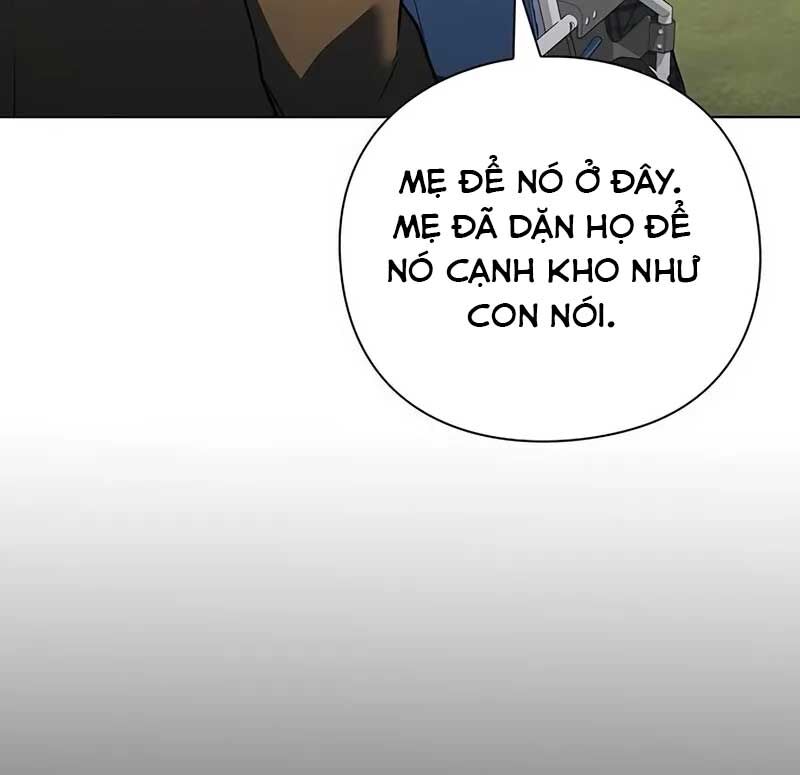 Thợ Tạo Tác Vũ Khí Chap 42 - Next Chap 43