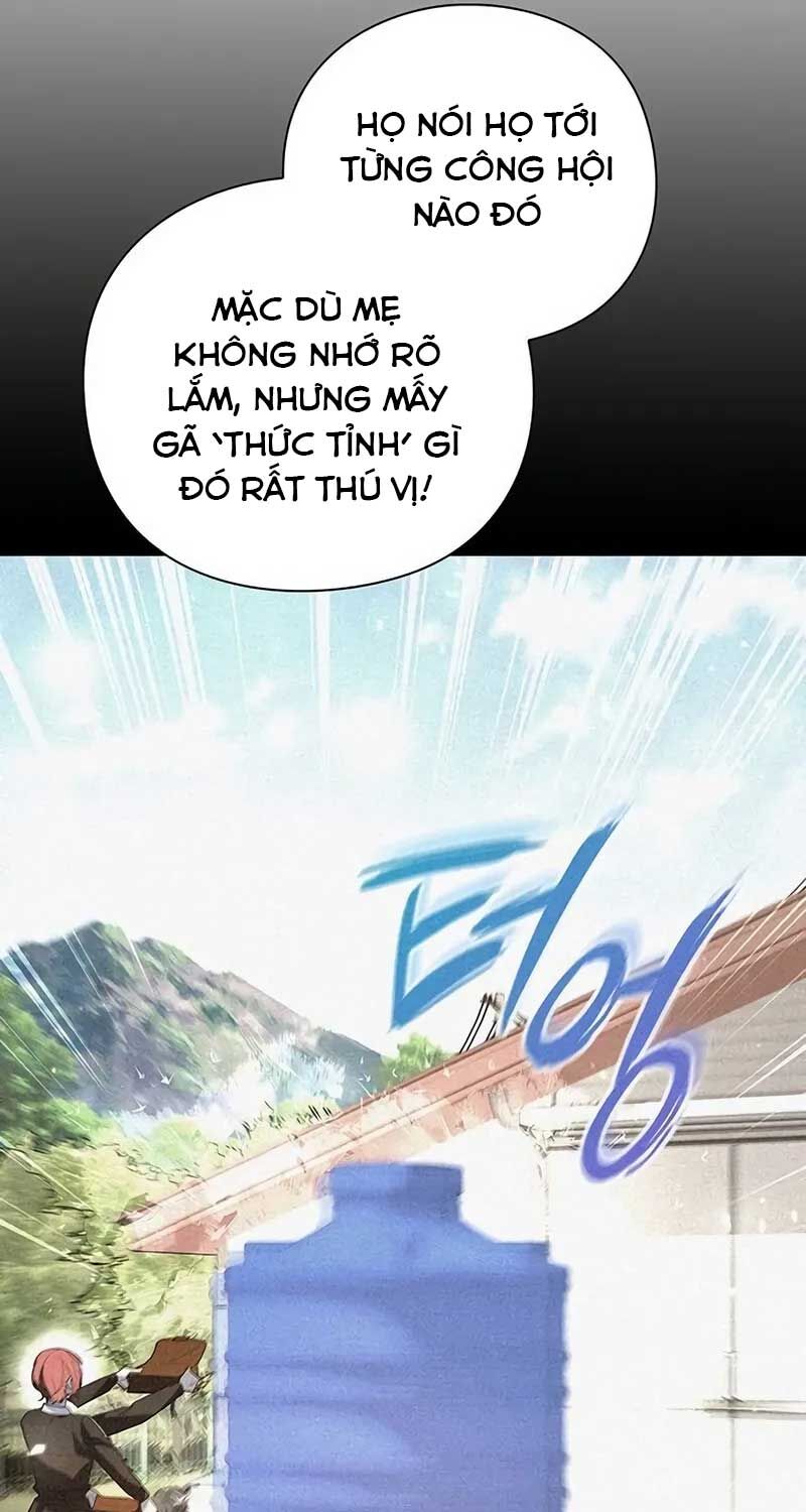 Thợ Tạo Tác Vũ Khí Chap 42 - Next Chap 43