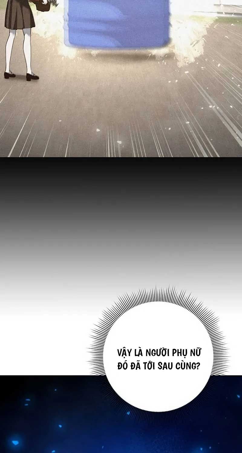 Thợ Tạo Tác Vũ Khí Chap 42 - Next Chap 43