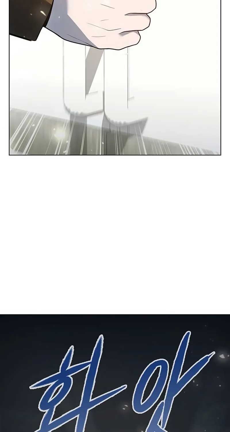 Thợ Tạo Tác Vũ Khí Chap 42 - Next Chap 43