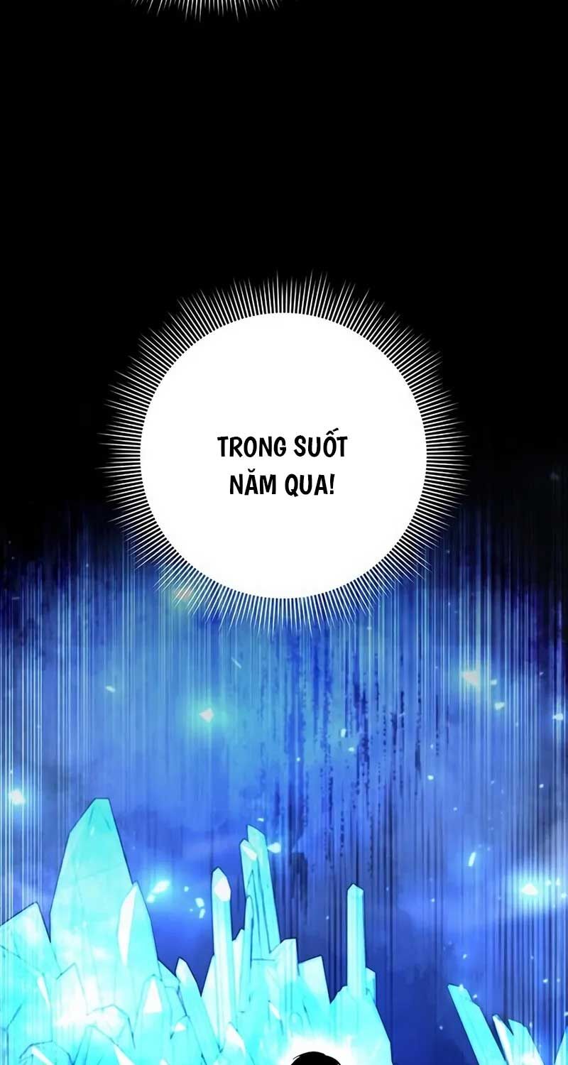 Thợ Tạo Tác Vũ Khí Chap 42 - Next Chap 43