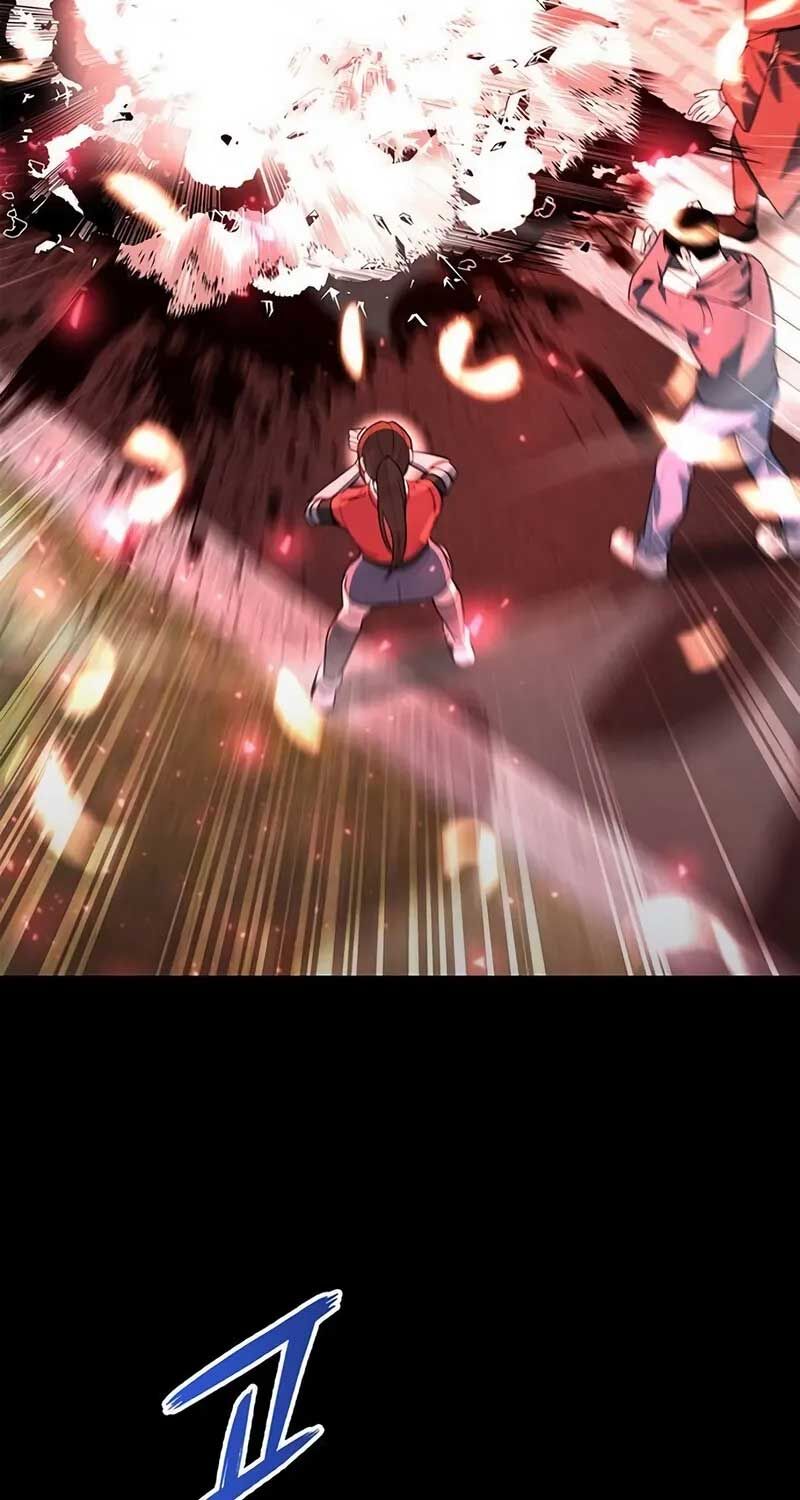 Thợ Tạo Tác Vũ Khí Chap 42 - Next Chap 43