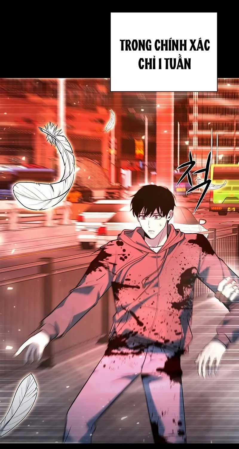 Thợ Tạo Tác Vũ Khí Chap 42 - Next Chap 43