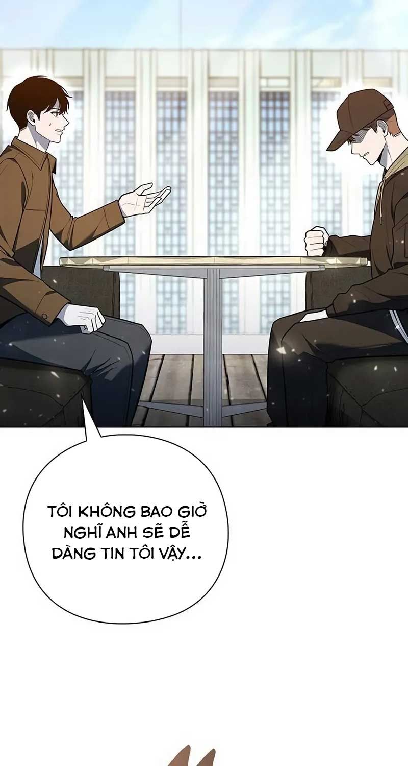 Thợ Tạo Tác Vũ Khí Chap 42 - Next Chap 43