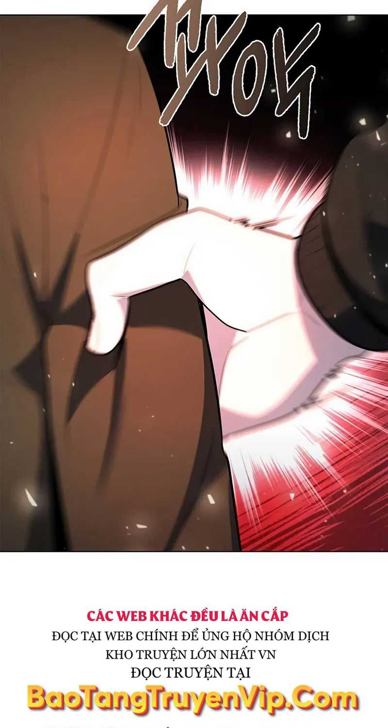 Thợ Tạo Tác Vũ Khí Chap 42 - Next Chap 43