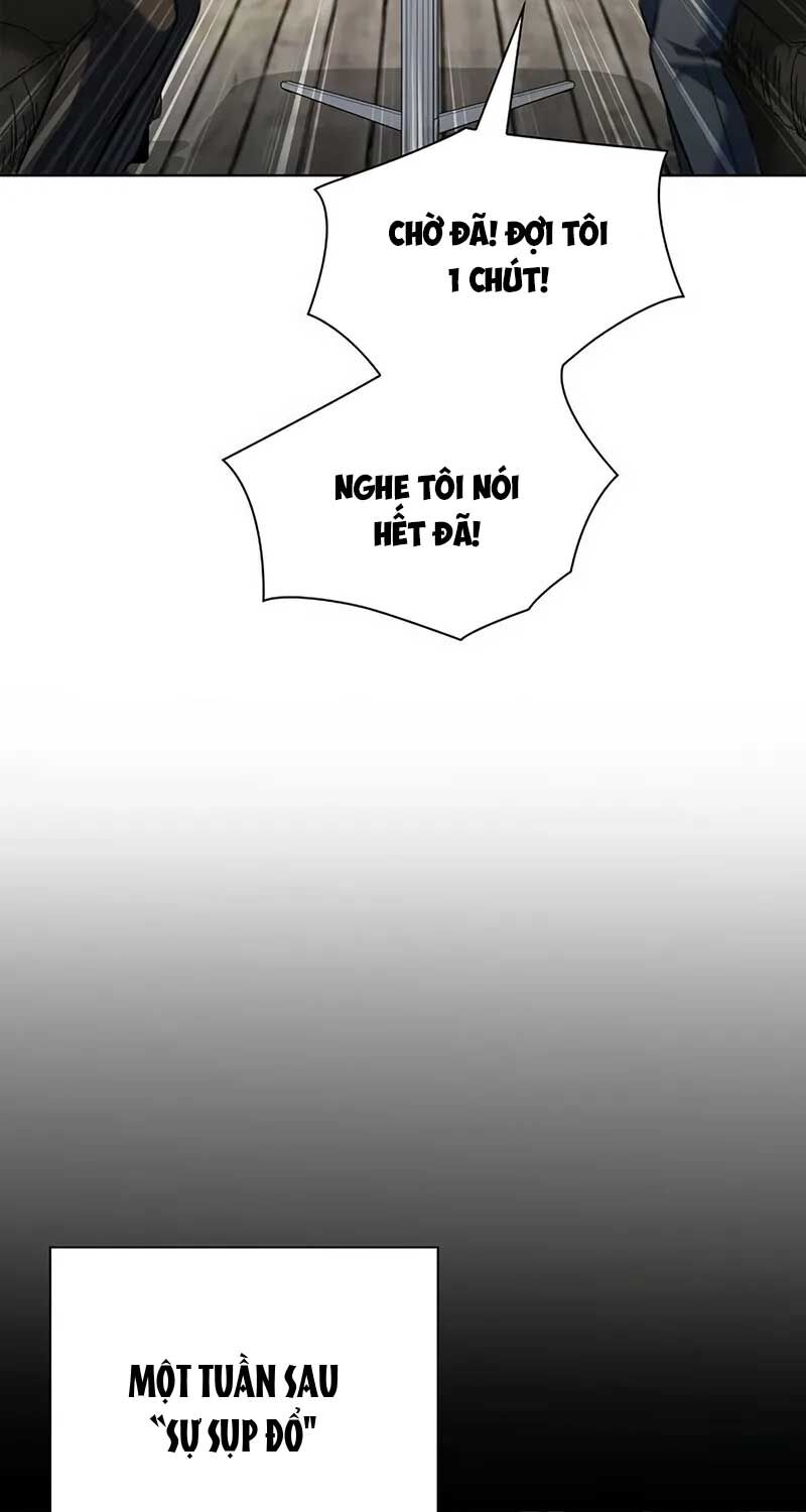 Thợ Tạo Tác Vũ Khí Chap 42 - Next Chap 43