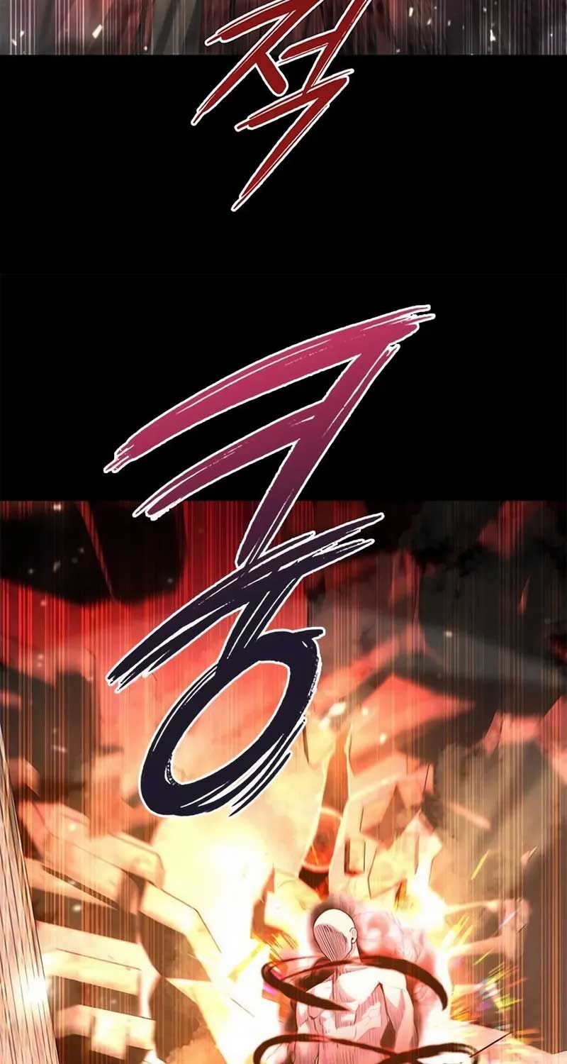 Thợ Tạo Tác Vũ Khí Chap 42 - Next Chap 43