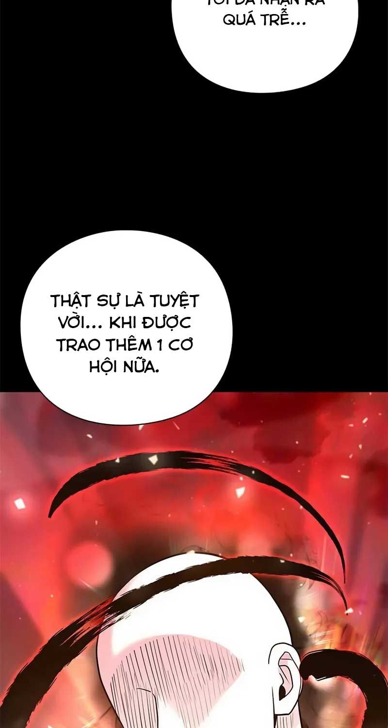 Thợ Tạo Tác Vũ Khí Chap 42 - Next Chap 43