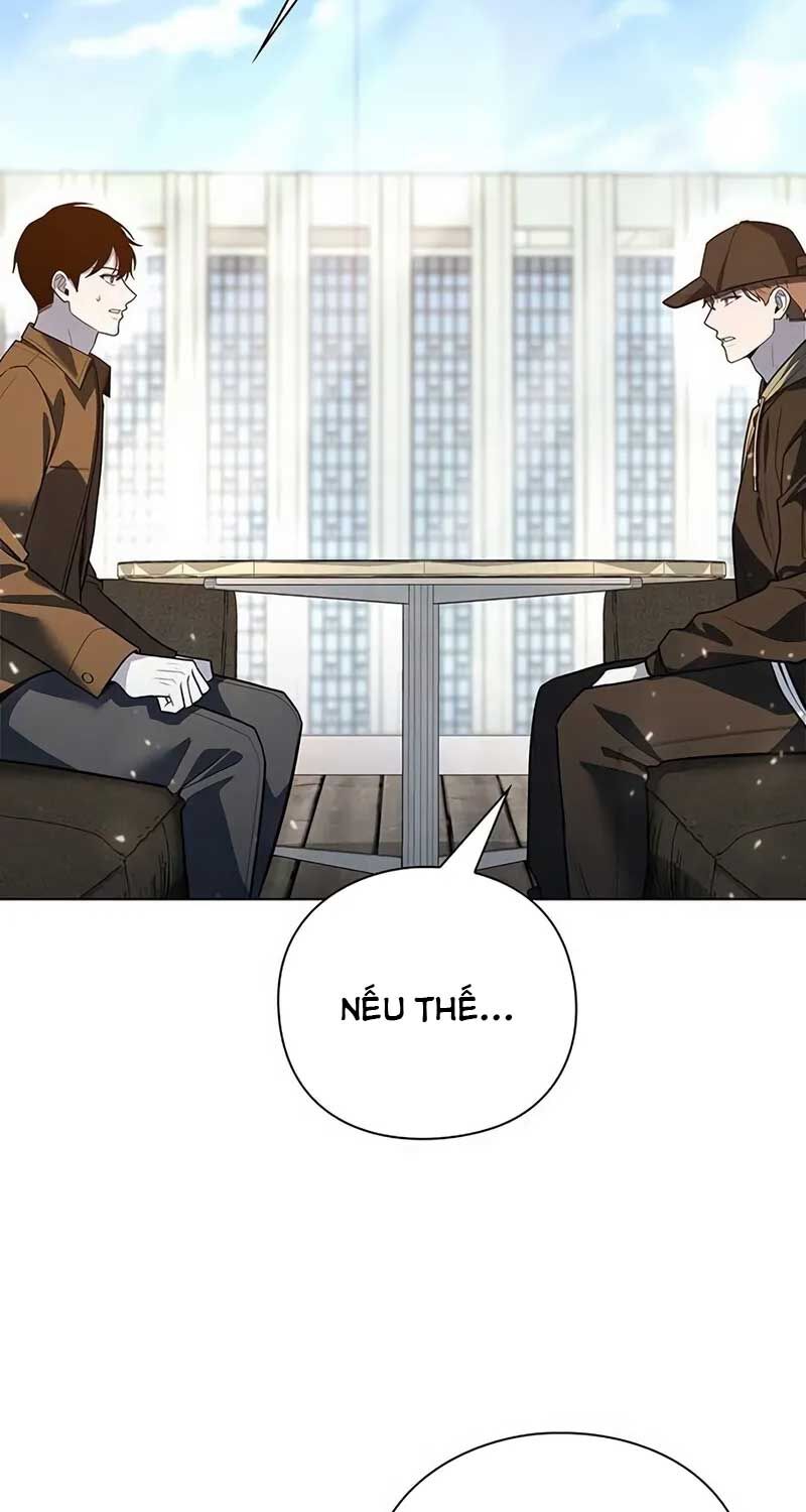 Thợ Tạo Tác Vũ Khí Chap 42 - Next Chap 43