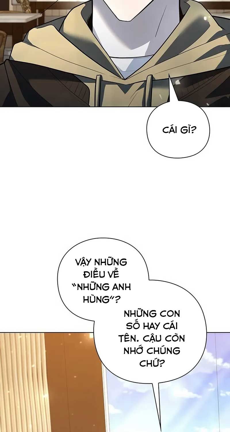 Thợ Tạo Tác Vũ Khí Chap 42 - Next Chap 43